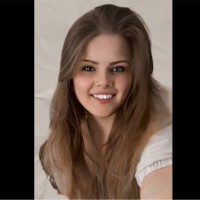Dreama Rice
