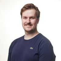 Nicolas K.