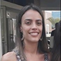 Alice Duarte de Carvalho