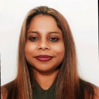 Mahani Duncan