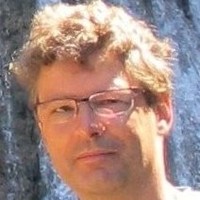 Paul van den Bulck