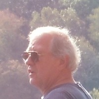 Charles Deaton