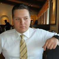 Nathan Konieczko