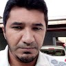Iderval Alves