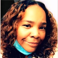 Lanita Reid PA-C