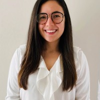 Maria Escobar