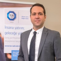 Serhat Demirci