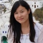 Jie MA