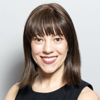 Julia McIntyre
