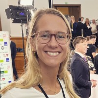 Kristina Højer Nørgaard