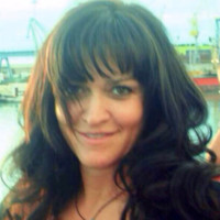 Cristina Moretti