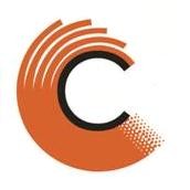 Cocoon Coatings