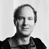 Ben Starink