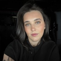 Sammi Tesoriero