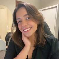 Brendha Vivas