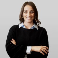 Federica Cassese