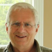 Dan Fuson