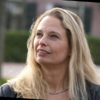 Nina Steen