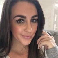 Brandie Woolf