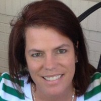 Sherri DeVault
