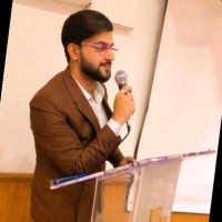 Anees Ahmed