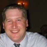 Jeff Ranich