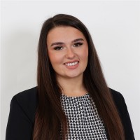 Kirsty Kelly