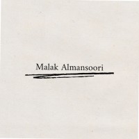 Malak Almansoori