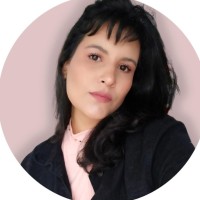 Mayara Mira