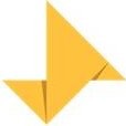 Enactus Ub