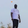 Olivier Diatta