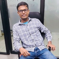 Vishal Yadav