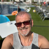 Neil Williams