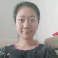 许文秀
