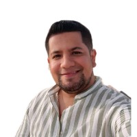 Carlos Miguel Amaris Osorio