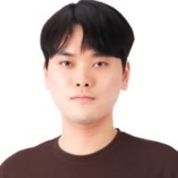 Seungho Kang