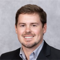 Dalson Hamlin