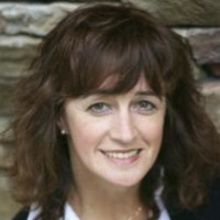Rose Odonnell