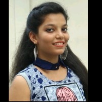 Lavanya Jain