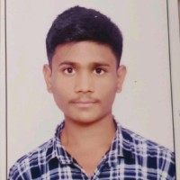 Nikunj Chauhan