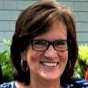 Sally Hurley
