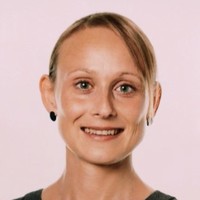Sanne Jensen