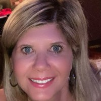 Cheryl Neisen