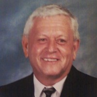 Steven Griffith