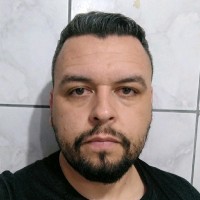 Francielro Nogueira