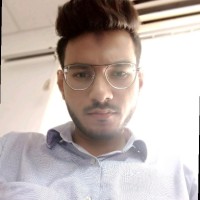 Faizan Shamim