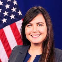 Michele Koch