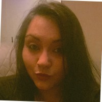 Shandreya Pranschke