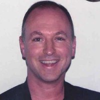 Tilman Kolks