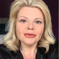 Lucy Byers